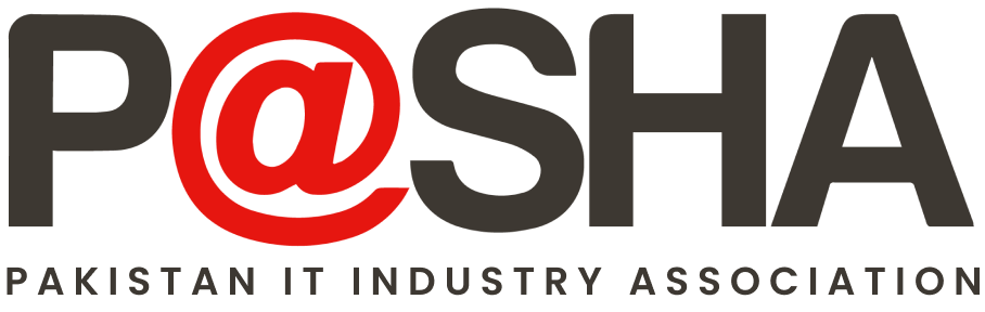 Pakistan Software Houses Association